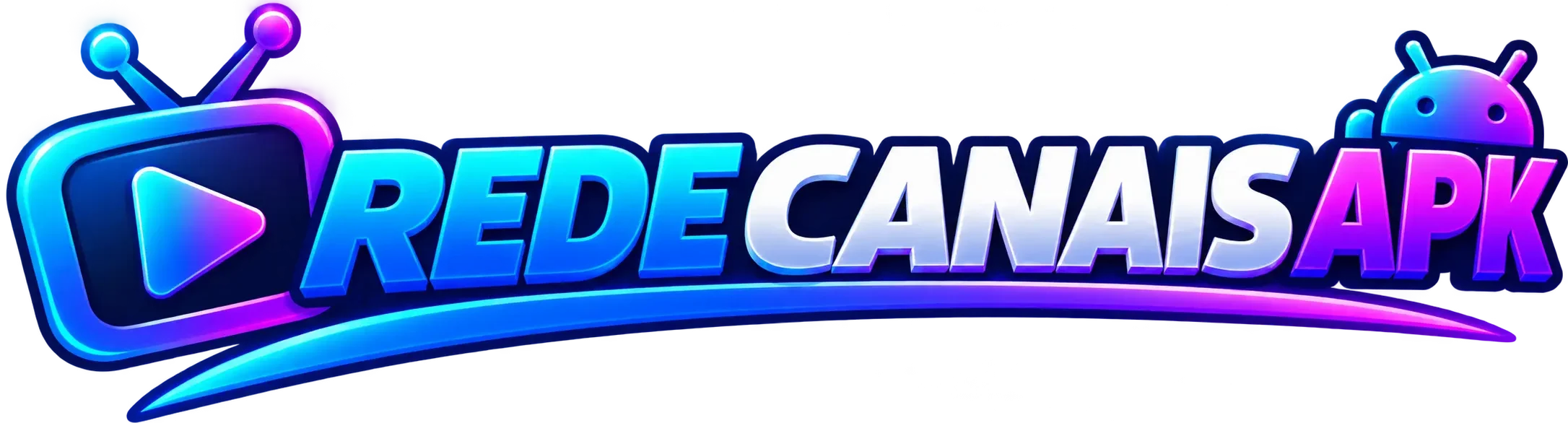Rede Canais APK
